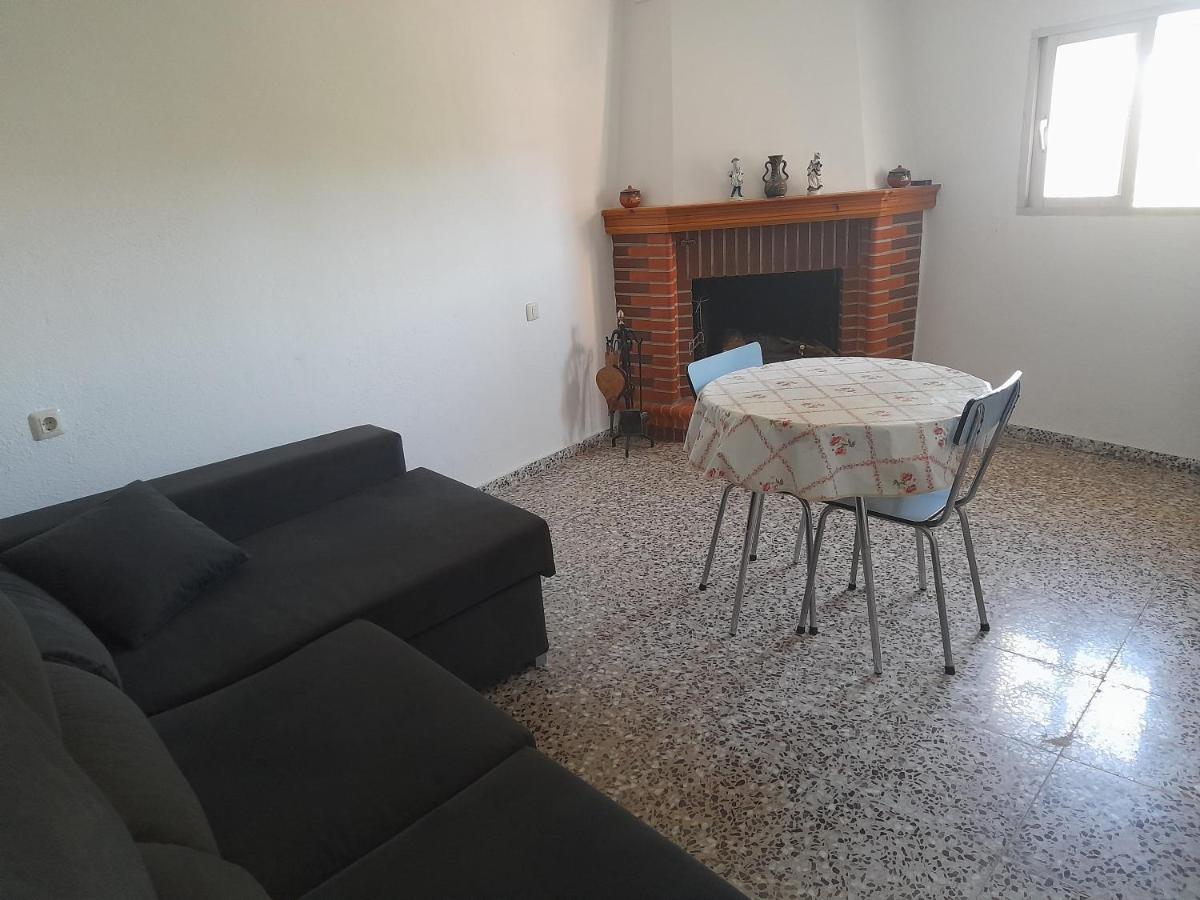 Casa Real Сasa de vacaciones