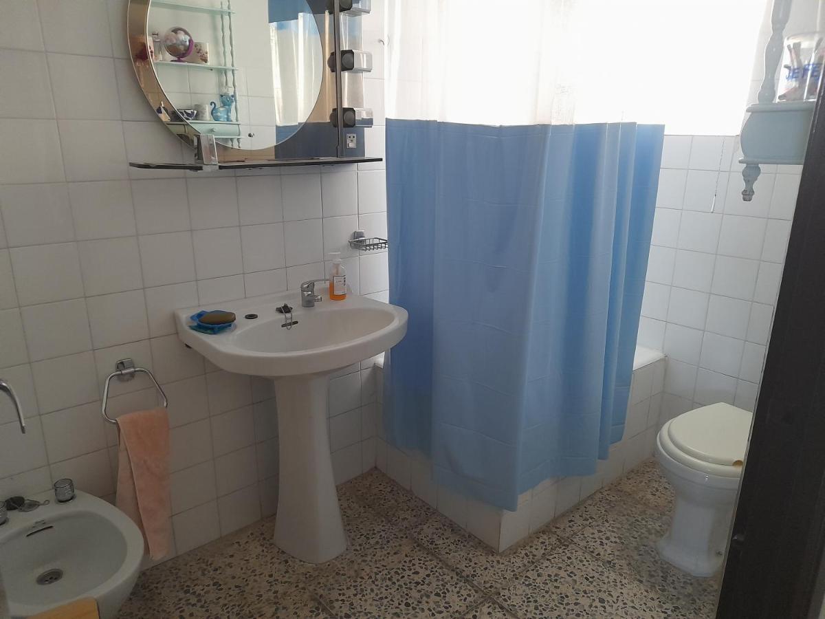 Сasa de vacaciones Casa Real *